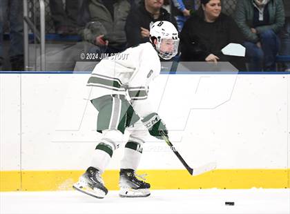 Thumbnail 3 in Berkshire @ Kent (NEPSAC Large School Semifinal) photogallery.