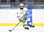 Photo from the gallery "Berkshire @ Kent (NEPSAC Large School Semifinal)"