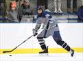 Photo from the gallery "Berkshire @ Kent (NEPSAC Large School Semifinal)"