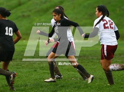 Thumbnail 2 in San Juan @ Rio Vista photogallery.