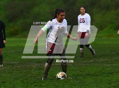 Thumbnail 3 in San Juan @ Rio Vista photogallery.