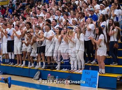 Thumbnail 1 in Rocklin @ Del Campo photogallery.