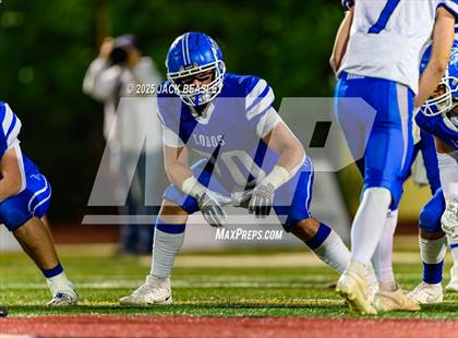 Thumbnail 2 in Hayden vs Bagdad (AIA 1A Final) photogallery.