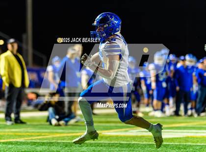 Thumbnail 1 in Hayden vs Bagdad (AIA 1A Final) photogallery.