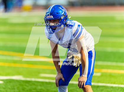 Thumbnail 1 in Hayden vs Bagdad (AIA 1A Final) photogallery.