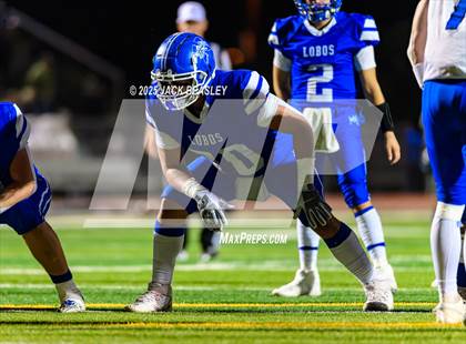 Thumbnail 1 in Hayden vs Bagdad (AIA 1A Final) photogallery.