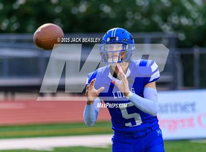 Thumbnail 3 in Hayden vs Bagdad (AIA 1A Final) photogallery.