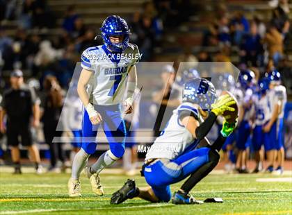 Thumbnail 2 in Hayden vs Bagdad (AIA 1A Final) photogallery.