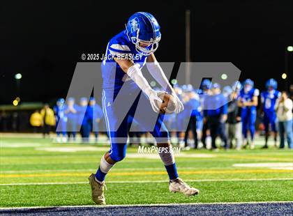 Thumbnail 1 in Hayden vs Bagdad (AIA 1A Final) photogallery.