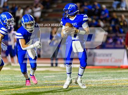 Thumbnail 1 in Hayden vs Bagdad (AIA 1A Final) photogallery.