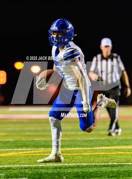 Thumbnail 3 in Hayden vs Bagdad (AIA 1A Final) photogallery.