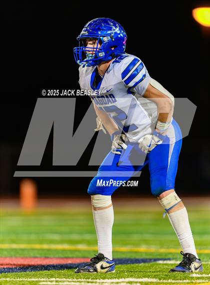 Thumbnail 2 in Hayden vs Bagdad (AIA 1A Final) photogallery.