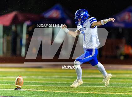 Thumbnail 3 in Hayden vs Bagdad (AIA 1A Final) photogallery.