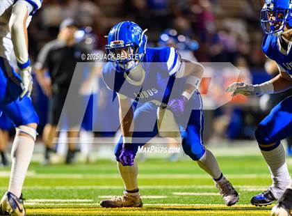 Thumbnail 2 in Hayden vs Bagdad (AIA 1A Final) photogallery.