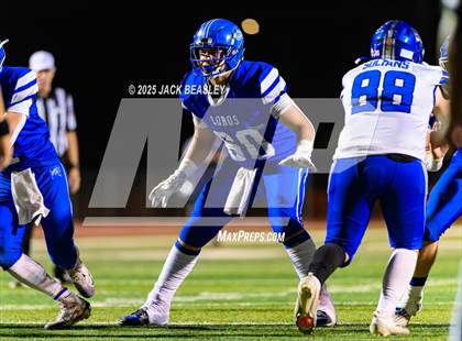 Thumbnail 2 in Hayden vs Bagdad (AIA 1A Final) photogallery.