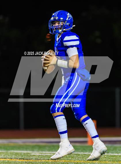 Thumbnail 3 in Hayden vs Bagdad (AIA 1A Final) photogallery.