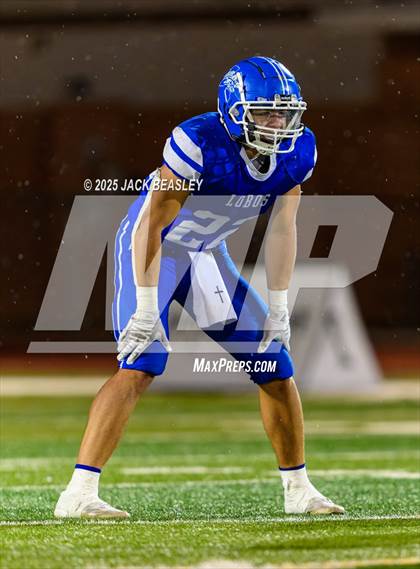 Thumbnail 3 in Hayden vs Bagdad (AIA 1A Final) photogallery.