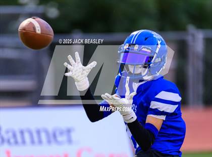 Thumbnail 2 in Hayden vs Bagdad (AIA 1A Final) photogallery.