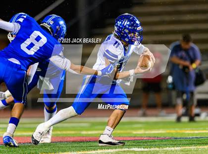 Thumbnail 1 in Hayden vs Bagdad (AIA 1A Final) photogallery.