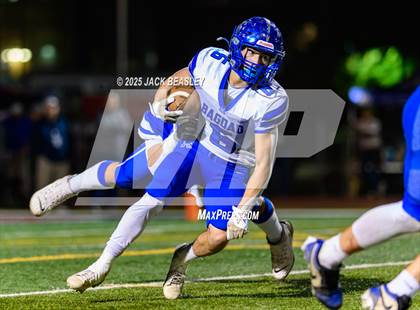 Thumbnail 2 in Hayden vs Bagdad (AIA 1A Final) photogallery.