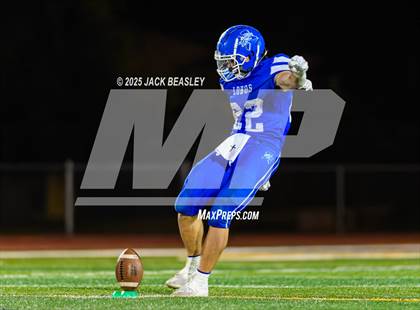 Thumbnail 2 in Hayden vs Bagdad (AIA 1A Final) photogallery.