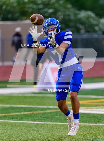 Thumbnail 2 in Hayden vs Bagdad (AIA 1A Final) photogallery.