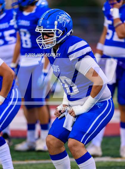 Thumbnail 2 in Hayden vs Bagdad (AIA 1A Final) photogallery.