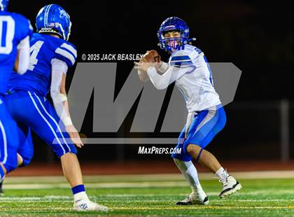 Thumbnail 3 in Hayden vs Bagdad (AIA 1A Final) photogallery.