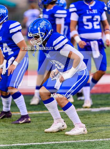 Thumbnail 1 in Hayden vs Bagdad (AIA 1A Final) photogallery.