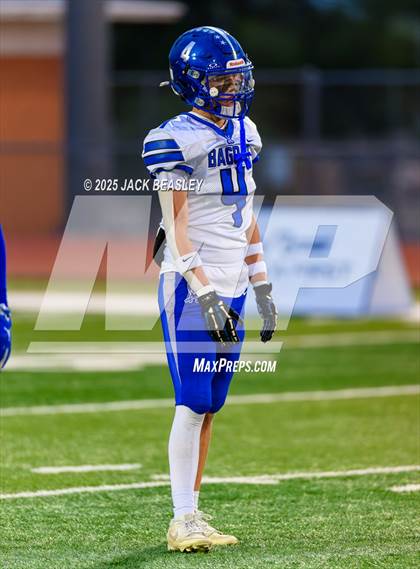 Thumbnail 3 in Hayden vs Bagdad (AIA 1A Final) photogallery.