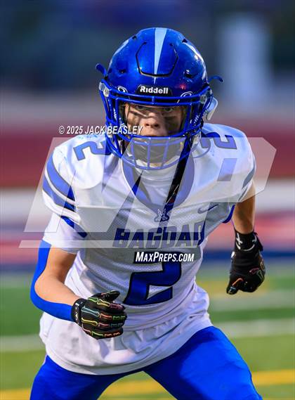 Thumbnail 1 in Hayden vs Bagdad (AIA 1A Final) photogallery.