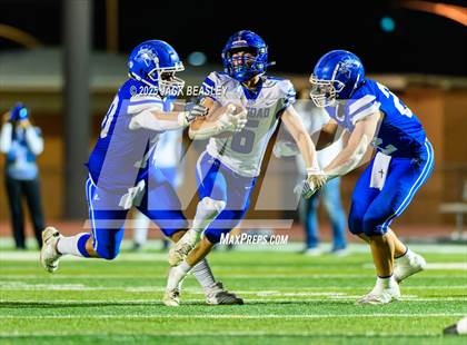 Thumbnail 3 in Hayden vs Bagdad (AIA 1A Final) photogallery.