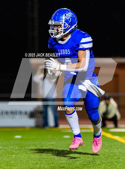 Thumbnail 2 in Hayden vs Bagdad (AIA 1A Final) photogallery.