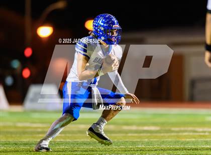 Thumbnail 2 in Hayden vs Bagdad (AIA 1A Final) photogallery.