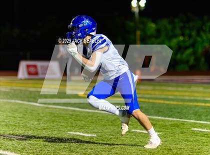 Thumbnail 1 in Hayden vs Bagdad (AIA 1A Final) photogallery.