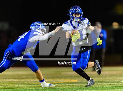 Thumbnail 3 in Hayden vs Bagdad (AIA 1A Final) photogallery.