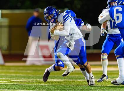 Thumbnail 3 in Hayden vs Bagdad (AIA 1A Final) photogallery.