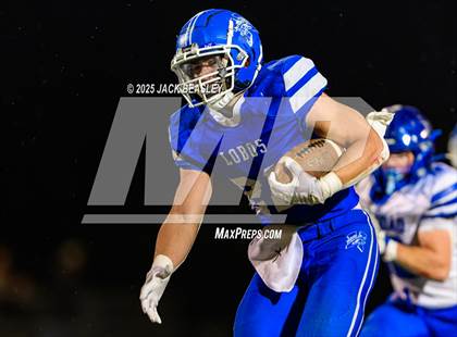 Thumbnail 2 in Hayden vs Bagdad (AIA 1A Final) photogallery.