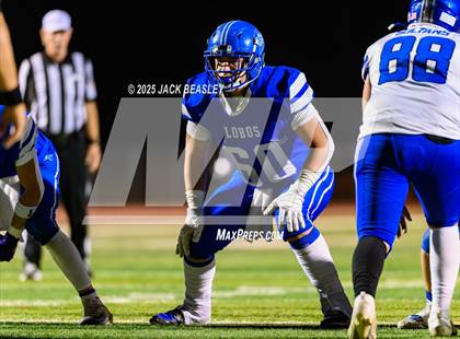 Thumbnail 1 in Hayden vs Bagdad (AIA 1A Final) photogallery.