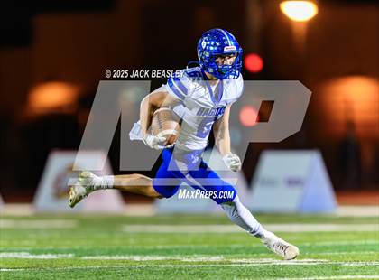 Thumbnail 2 in Hayden vs Bagdad (AIA 1A Final) photogallery.