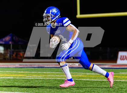 Thumbnail 2 in Hayden vs Bagdad (AIA 1A Final) photogallery.