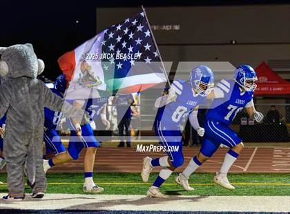 Thumbnail 3 in Hayden vs Bagdad (AIA 1A Final) photogallery.