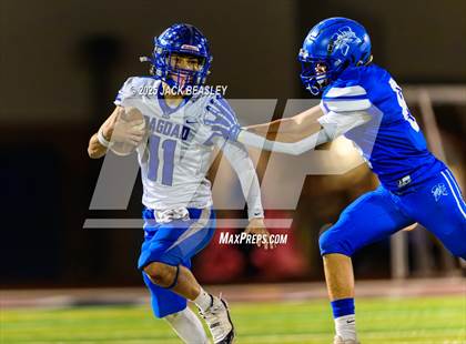 Thumbnail 2 in Hayden vs Bagdad (AIA 1A Final) photogallery.