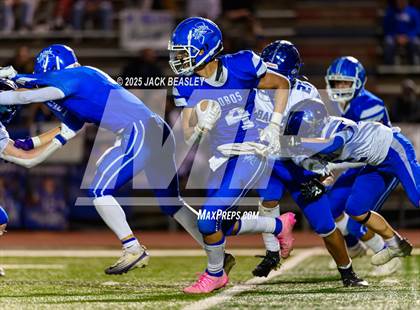 Thumbnail 3 in Hayden vs Bagdad (AIA 1A Final) photogallery.