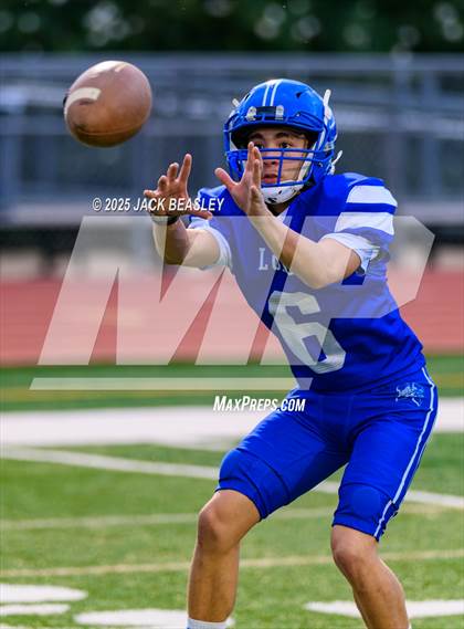 Thumbnail 1 in Hayden vs Bagdad (AIA 1A Final) photogallery.