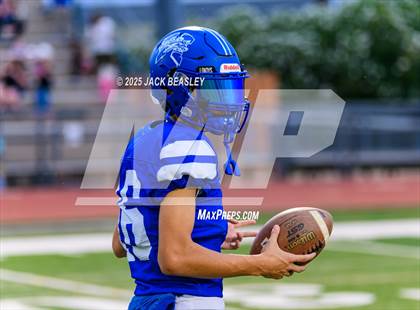 Thumbnail 1 in Hayden vs Bagdad (AIA 1A Final) photogallery.