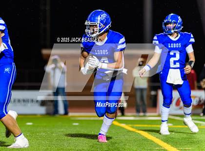 Thumbnail 1 in Hayden vs Bagdad (AIA 1A Final) photogallery.