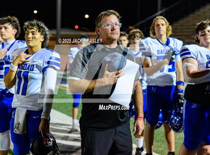 Thumbnail 3 in Hayden vs Bagdad (AIA 1A Final) photogallery.