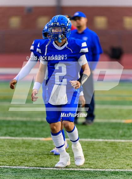 Thumbnail 1 in Hayden vs Bagdad (AIA 1A Final) photogallery.