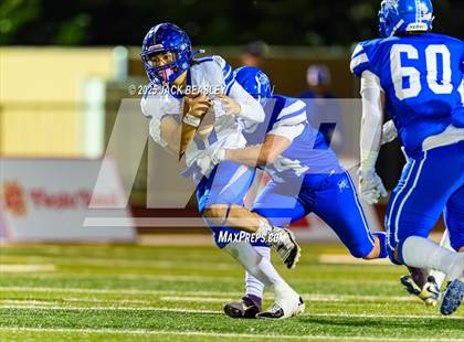 Thumbnail 1 in Hayden vs Bagdad (AIA 1A Final) photogallery.